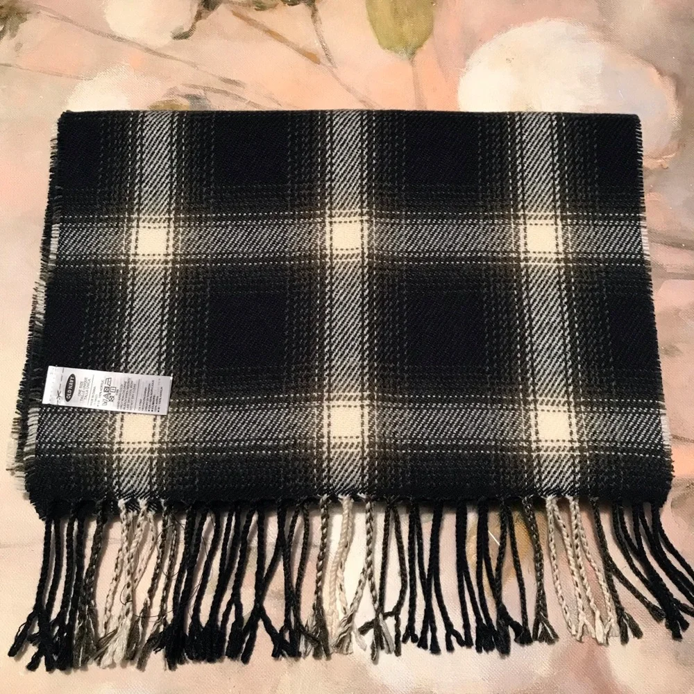Old navy Unisex Scarf